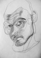 /album/kresba/portret-4-jpg/